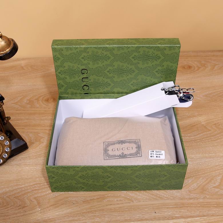 5012 24X6X16cm WP   (3)